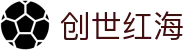 创世红海 - 追求卓越品质与极致服务的顶尖博弈入口